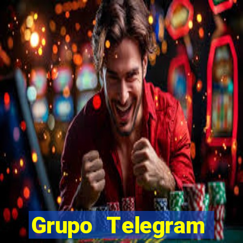 Grupo Telegram palpites futebol