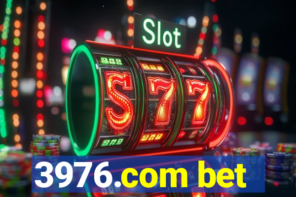 3976.com bet