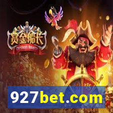 927bet.com