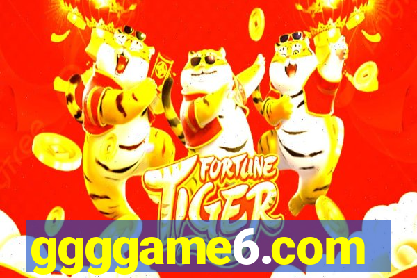 ggggame6.com