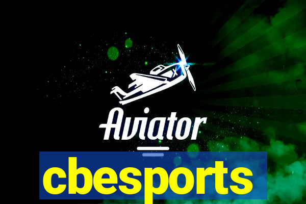 cbesports