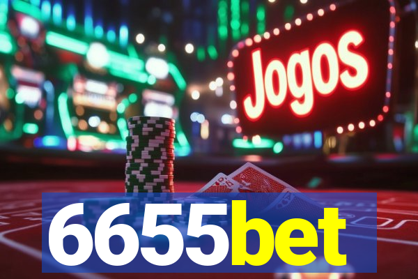 6655bet