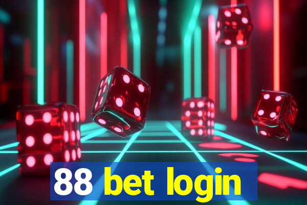 88 bet login