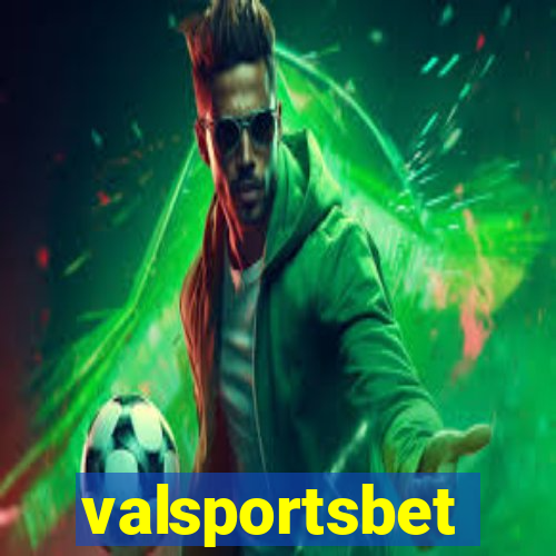 valsportsbet