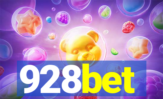 928bet