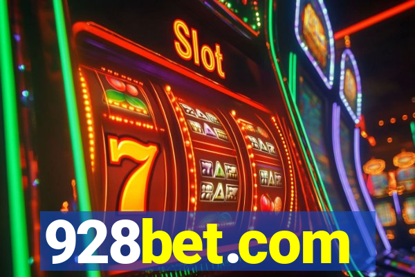 928bet.com