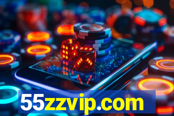 55zzvip.com