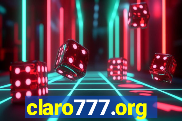 claro777.org