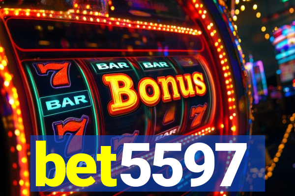 bet5597