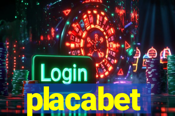 placabet