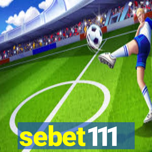 sebet111