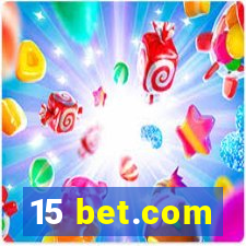 15 bet.com