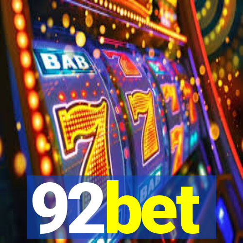 92bet