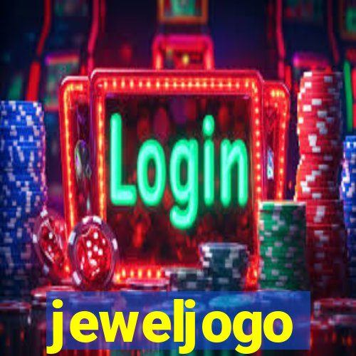 jeweljogo