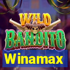 Winamax