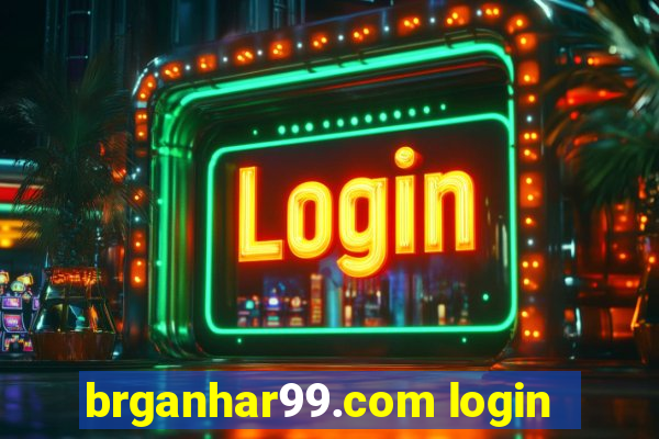 brganhar99.com login