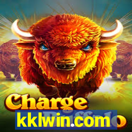 kklwin.com