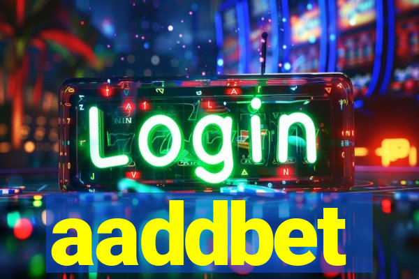 aaddbet