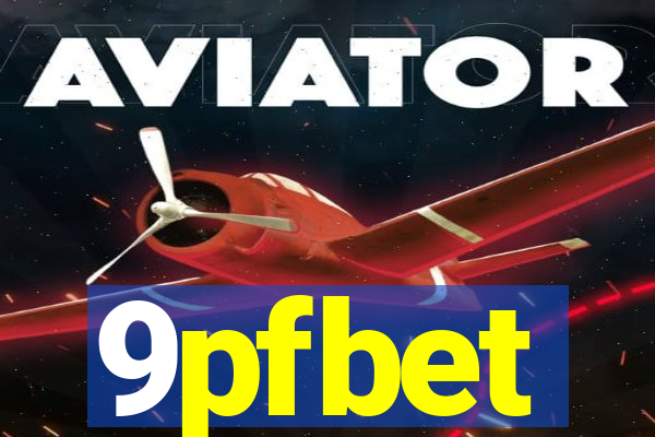 9pfbet