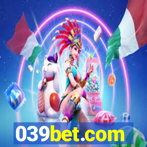 039bet.com