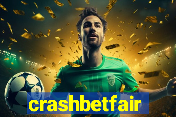 crashbetfair