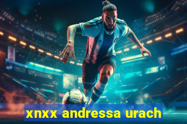 xnxx andressa urach