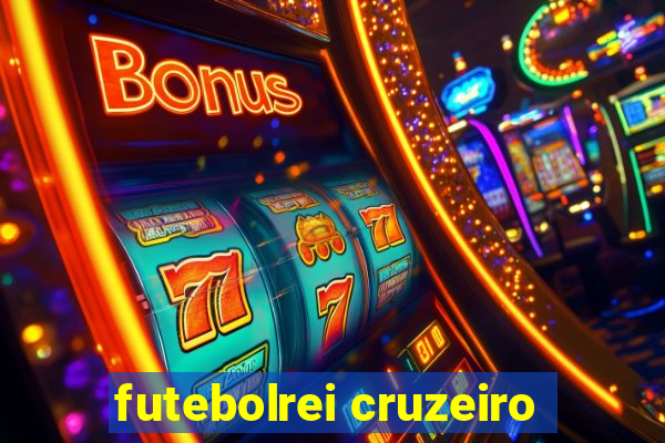 futebolrei cruzeiro