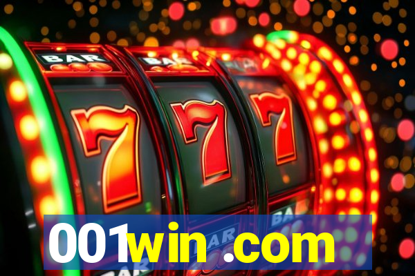 001win .com