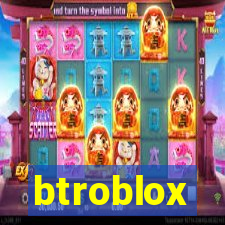 btroblox