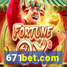 671bet.com