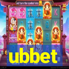 ubbet