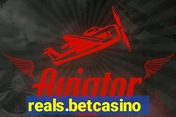 reals.betcasino