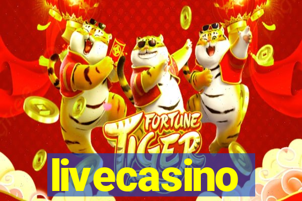 livecasino