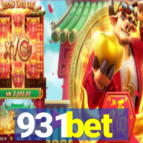 931bet