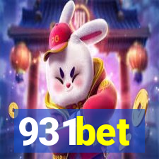 931bet