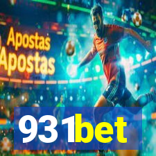 931bet