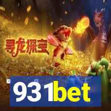 931bet