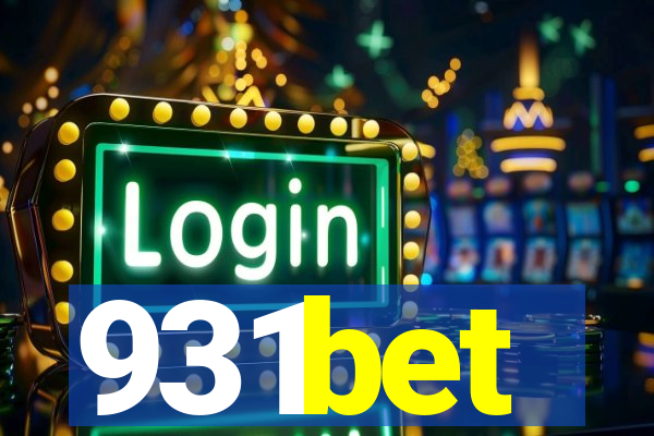 931bet