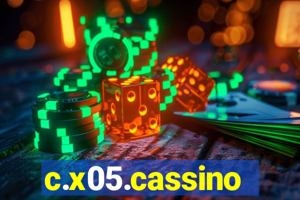 c.x05.cassino