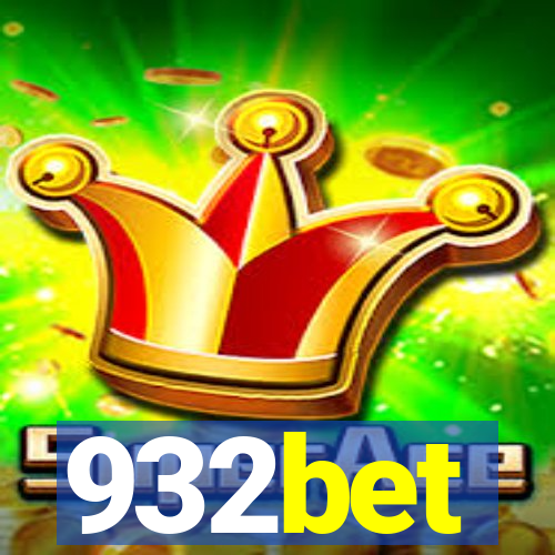 932bet