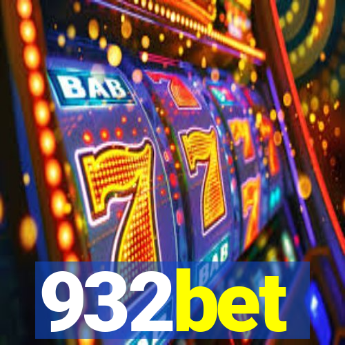 932bet