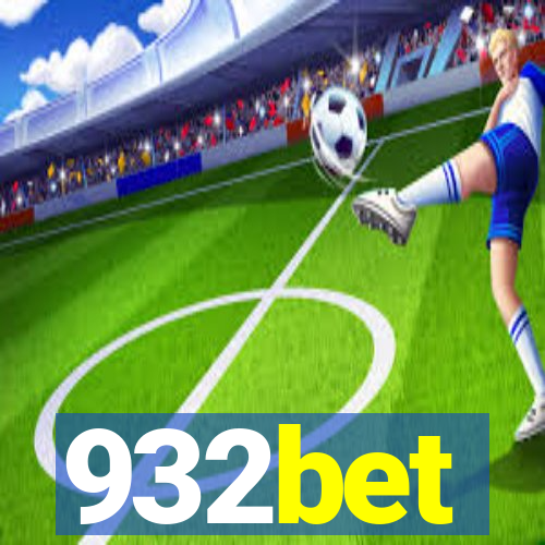 932bet