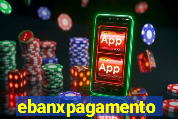 ebanxpagamento