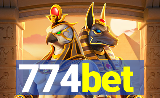 774bet