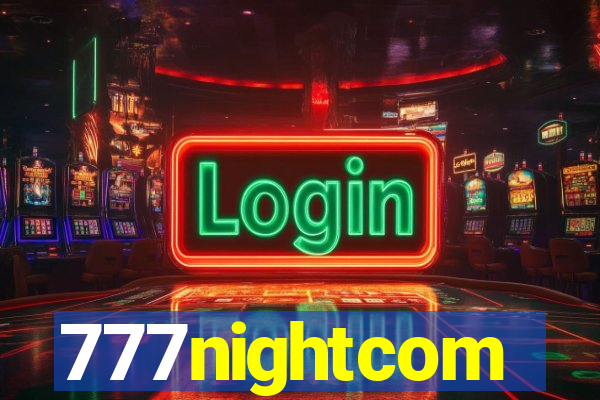 777nightcom