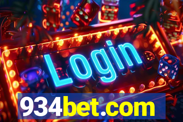 934bet.com