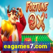 eagames7.com