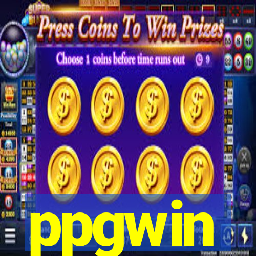 ppgwin