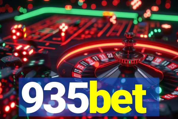 935bet