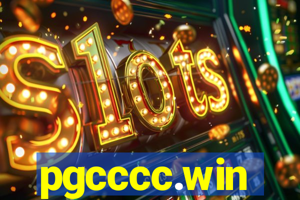 pgcccc.win